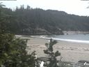 ./images/calvert/beach/20190727/beach20190727_152002.jpg