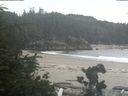 ./images/calvert/beach/20190727/beach20190727_161503.jpg