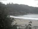 ./images/calvert/beach/20190727/beach20190727_194003.jpg