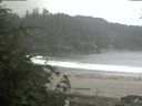 ./images/calvert/beach/20190727/beach20190727_201502.jpg