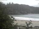 ./images/calvert/beach/20190727/beach20190727_212002.jpg