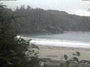 ./images/calvert/beach/20190727/beach20190727_213502.jpg