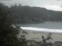 ./images/calvert/beach/20190727/beach20190727_214003.jpg