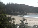 ./images/calvert/beach/20190728/beach20190728_160502.jpg