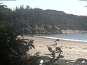 ./images/calvert/beach/20190728/beach20190728_172501.jpg