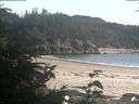 ./images/calvert/beach/20190728/beach20190728_174004.jpg