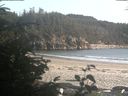 ./images/calvert/beach/20190728/beach20190728_190504.jpg