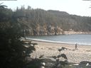 ./images/calvert/beach/20190728/beach20190728_192002.jpg