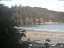 ./images/calvert/beach/20190728/beach20190728_200503.jpg