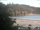 ./images/calvert/beach/20190728/beach20190728_201003.jpg