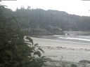 ./images/calvert/beach/20190729/beach20190729_070502.jpg