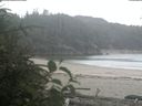 ./images/calvert/beach/20190730/beach20190730_161003.jpg