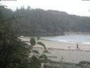 ./images/calvert/beach/20190730/beach20190730_162003.jpg