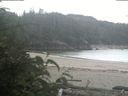 ./images/calvert/beach/20190730/beach20190730_164503.jpg