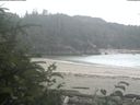 ./images/calvert/beach/20190730/beach20190730_171503.jpg