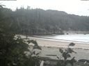 ./images/calvert/beach/20190730/beach20190730_181004.jpg