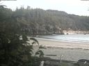 ./images/calvert/beach/20190730/beach20190730_181503.jpg