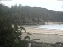 ./images/calvert/beach/20190730/beach20190730_183503.jpg