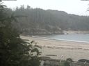 ./images/calvert/beach/20190730/beach20190730_192002.jpg