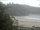 ./images/calvert/beach/20190730/beach20190730_200004.jpg