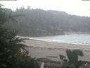 ./images/calvert/beach/20190730/beach20190730_203004.jpg