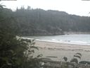 ./images/calvert/beach/20190730/beach20190730_203503.jpg