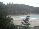 ./images/calvert/beach/20190730/beach20190730_204004.jpg