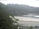 ./images/calvert/beach/20190731/beach20190731_063002.jpg