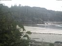 ./images/calvert/beach/20190731/beach20190731_064503.jpg