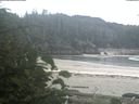 ./images/calvert/beach/20190731/beach20190731_065001.jpg