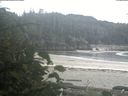 ./images/calvert/beach/20190731/beach20190731_065503.jpg