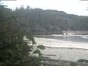 ./images/calvert/beach/20190731/beach20190731_070503.jpg