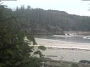 ./images/calvert/beach/20190731/beach20190731_071503.jpg