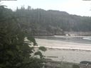 ./images/calvert/beach/20190731/beach20190731_072504.jpg