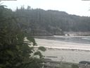 ./images/calvert/beach/20190731/beach20190731_073004.jpg