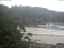 ./images/calvert/beach/20190731/beach20190731_074002.jpg