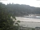 ./images/calvert/beach/20190731/beach20190731_074502.jpg