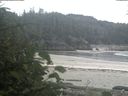 ./images/calvert/beach/20190731/beach20190731_075004.jpg