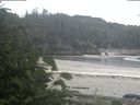 ./images/calvert/beach/20190731/beach20190731_075502.jpg