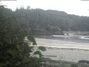 ./images/calvert/beach/20190731/beach20190731_080003.jpg