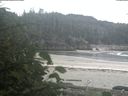 ./images/calvert/beach/20190731/beach20190731_080503.jpg