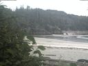 ./images/calvert/beach/20190731/beach20190731_081003.jpg