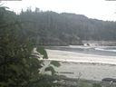 ./images/calvert/beach/20190731/beach20190731_082503.jpg