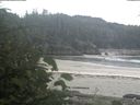 ./images/calvert/beach/20190731/beach20190731_084002.jpg