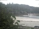./images/calvert/beach/20190731/beach20190731_085003.jpg