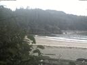 ./images/calvert/beach/20190731/beach20190731_101003.jpg
