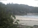 ./images/calvert/beach/20190731/beach20190731_101503.jpg