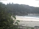 ./images/calvert/beach/20190731/beach20190731_102003.jpg