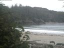 ./images/calvert/beach/20190731/beach20190731_132504.jpg
