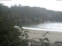 ./images/calvert/beach/20190731/beach20190731_150504.jpg